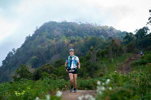 BIB: 
                            <button type="button" onclick="openModal(15980222)" class="btn btn-primary btn-sm float-right btn-popup" data-toggle="modal" data-target=".modal-high-quality">
                        <i class="fas fa-shopping-cart"></i> Add to Cart
                    </button>
                                            <button type="button" onclick="isThisMe(15980222, true)" class="btn btn-success btn-sm float-right btn-popup btn-isme hidden" data-toggle="tooltip" data-placement="bottom" title="นี่คือรูปของคุณใช่ไหม คลิกที่นี่เพื่อเอาเข้าอัลบั้ม">
                        <i class="fas fa-plus"></i> Add to album
                    </button>
                    <button type="button" onclick="isThisMe(15980222, false)" class="btn btn-warning btn-sm float-right btn-popup btn-isnotme hidden">
                        <i class="fas fa-ban"></i> Remove from album
                    </button>